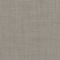 Linoso II Ash Fabric by the Metre